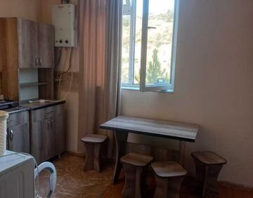 For rent 1 room flat