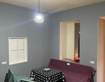 For rent 2 room flat