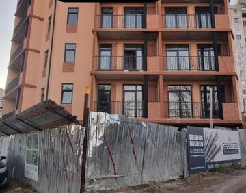 For sale 3 room flat