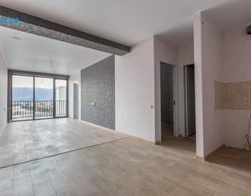 For sale 3 room flat