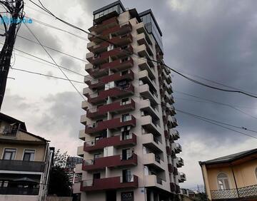 For sale 3 room flat