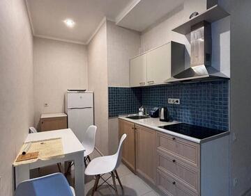 For sale 1 room flat