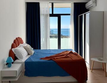 For rent Studio type flat
