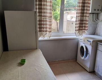 For rent 1 room flat