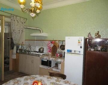 For rent 75 m² house