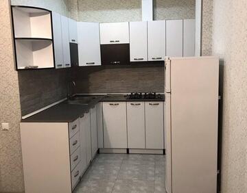 For rent 3 room flat