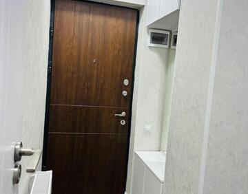 For sale 2 room flat