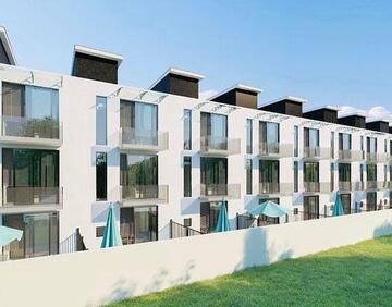 For sale 180 m² house