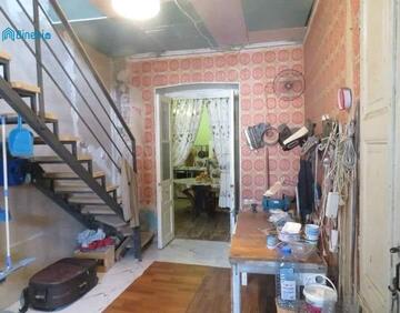 For rent 10 m² house