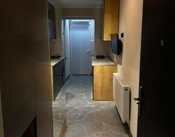 For sale 2 room flat