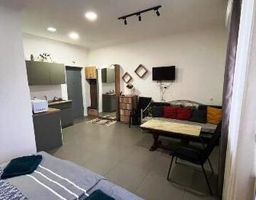 For rent 1 room flat