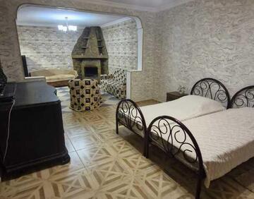 For rent 50 m² house
