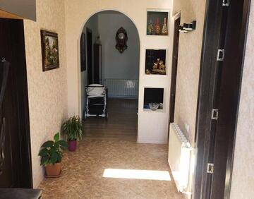 For sale 105 m² house