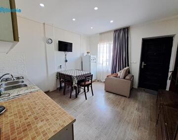 For sale 2 room flat
