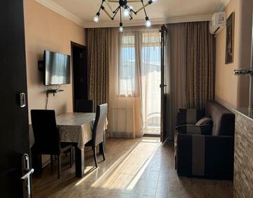 For sale 3 room flat