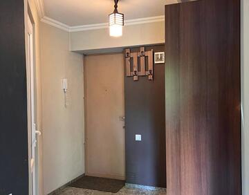 For rent 1 room flat