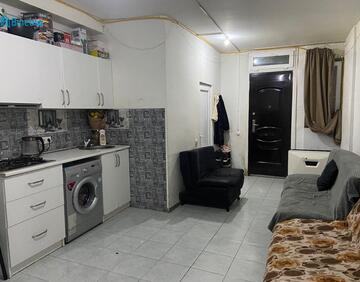 For sale 2 room flat