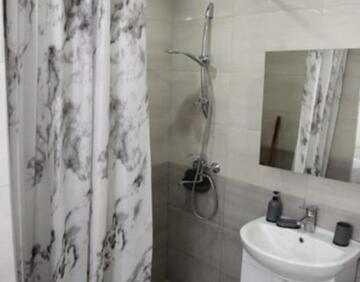 For rent 65 m² house