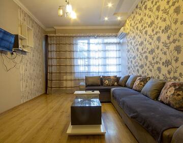 For rent 2 room flat