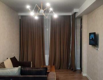 For sale 2 room flat