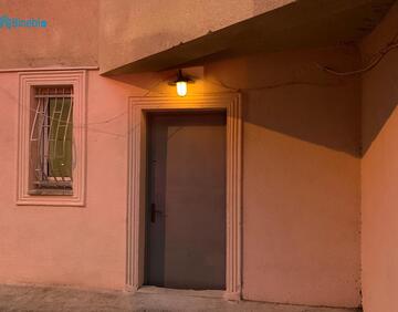 For rent 458 m² house
