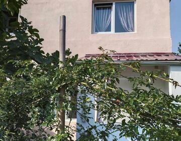 For sale 120 m² house