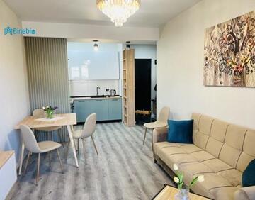 For rent 2 room flat