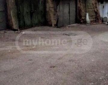 For sale 33 m² commercial premise