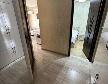 For rent 1 room flat