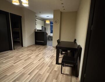For rent 3 room flat