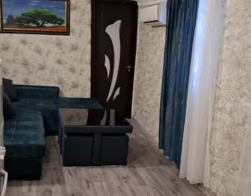 For rent 2 room flat
