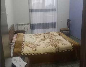For sale 124 m² house