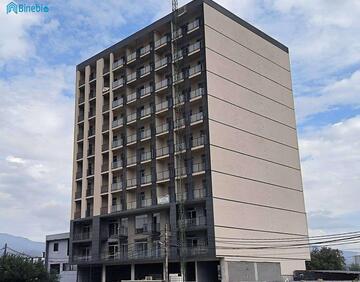 For sale 2 room flat