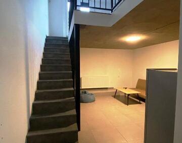 For rent 2 room flat