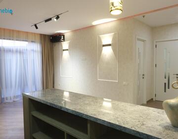 For sale 2 room flat