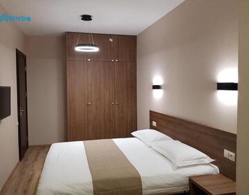 For rent 2 room flat