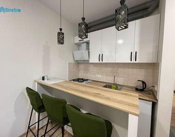 For rent 1 room flat