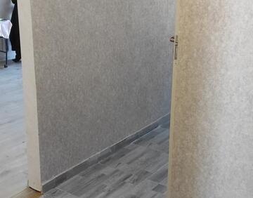 For sale 1 room flat