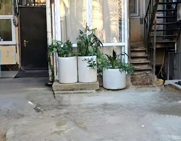For sale 2 room flat