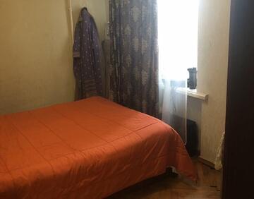 For sale 2 room flat