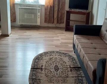 For rent 5 room flat