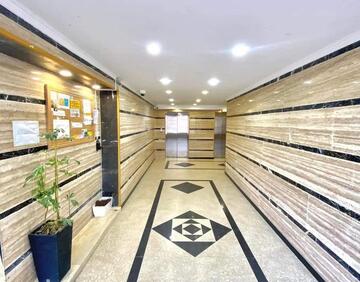 იყიდება სტუდიოს ტიპის ბინა