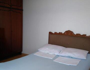 For rent Studio type flat