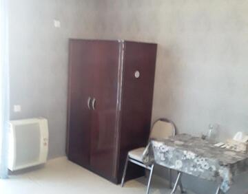 For rent Studio type flat