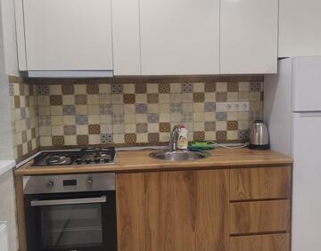 For sale 3 room flat