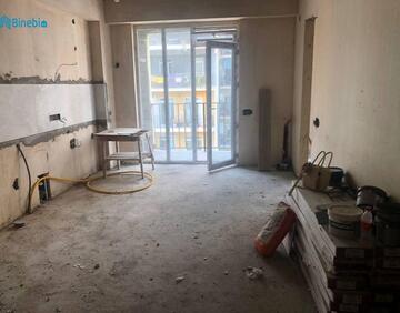 For sale Studio type flat