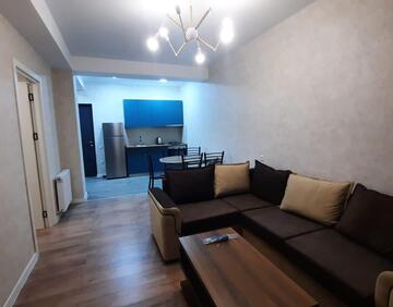 For sale 2 room flat