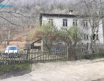 იყიდება 4500 მ² მიწის ნაკვეთი