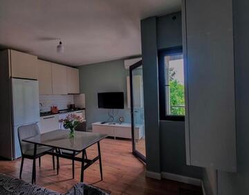 For rent 3 room flat