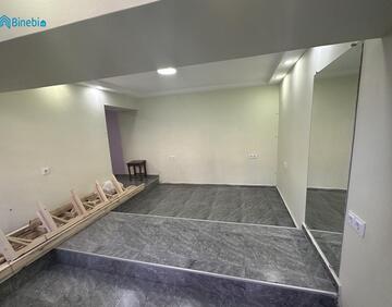 For rent 27 m² commercial premise